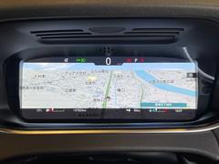 �̣ɣ£ţң��̣���̾����ͳ��ϥ�ƥ��ǡ֣�����ᡧ��ͳ�פȡ֣��ᡧ��פ��̣�����������ȹ礻��¤��Ǥ�����ͳ��������ƻפ�¸ʬ��������Τ����ߤ����Ȥ����ꤤ��������Ƥ��ޤ��� 7