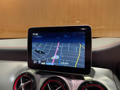 ֤͢ΤȤʤ̣ɣ£ţң̣ܻؤܤǤϤʤƹԻԤǤ¿ƹǤ뤪ŹܻؤƤޤ 3