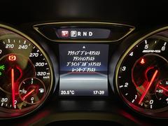 ̣ɣ£ţң̣ϡ£ͣס륻ǥǥȤɥĤΥץߥ֥ࣳɤ濴Ȥƥ֥ɤƱ˾Ӥ٤Ǥޤ 4