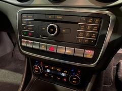 ̣ɣ£ţң̣Υ֥åǥ쥯ϡ£ãʤϤС褷˴ƽˤ뼫ͳŪơޤ˥쥯ȤΤǤʤˤԤäʾϥ󥹤ʿ޽ۤͷӤˤ餷Ƥ 5