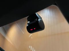 Ź񤷤ͤǤ⤴¿ŹƬ߸ˤǤƥäʤɤȤ֤ξܺ٤ĺǽǤޤ 7