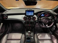 ̣ɣ£ţң̣Ǥ¿¿ͤμּѰդƤƤޤͤǼޤǡΤ֤λ޴٤ƤǴäƤ󶡤ޤ 6