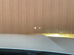 ҤǤκ˲ä軰Եؤ˰ξδԤäƤޤǣϣʣܼưִ궨ˤ˰⳰ξ֡ԵΥء٤åפޤ 6