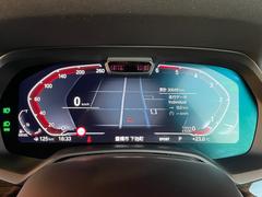 ̣ɣ£ţң̣̾ͳϥƥǡ֣ᡧͳפȡ֣ᡧפ̣ȹ礻¤Ǥͳƻפ¸ʬΤߤȤꤤƤޤ 7