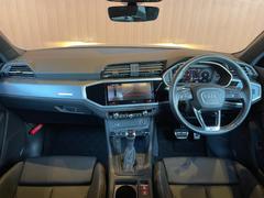 ֤͢ΤȤʤ̣ɣ£ţң̣ܻؤܤǤϤʤƹԻԤǤ¿ƹǤ뤪ŹܻؤƤޤ 4