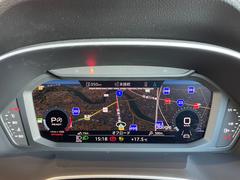 ̣ɣ£ţң̣̾ͳϥƥǡ֣ᡧͳפȡ֣ᡧפ̣ȹ礻¤Ǥͳƻפ¸ʬΤߤȤꤤƤޤ 7