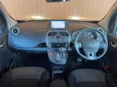 ֤͢ΤȤʤ̣ɣ£ţң̣ܻؤܤǤϤʤƹԻԤǤ¿ƹǤ뤪ŹܻؤƤޤ 4