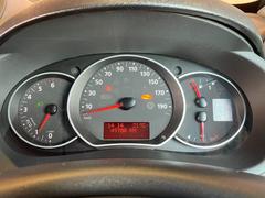 ҤǤκ˲ä軰Եؤ˰ξδԤäƤޤǣϣʣܼưִ궨ˤ˰⳰ξ֡ԵΥء٤åפޤ 6