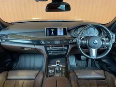 ֤͢ΤȤʤ̣ɣ£ţң̣ܻؤܤǤϤʤƹԻԤǤ¿ƹǤ뤪ŹܻؤƤޤ 4