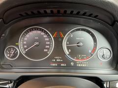 ҤǤκ˲ä軰Եؤ˰ξδԤäƤޤǣϣʣܼưִ궨ˤ˰⳰ξ֡ԵΥء٤åפޤ 6