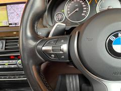 ̣ɣ£ţң̣̾ͳϥƥǡ֣ᡧͳפȡ֣ᡧפ̣ȹ礻¤Ǥͳƻפ¸ʬΤߤȤꤤƤޤ 7