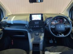 ֤͢ΤȤʤ̣ɣ£ţң̣ܻؤܤǤϤʤƹԻԤǤ¿ƹǤ뤪ŹܻؤƤޤ 4