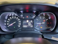 ҤǤκ˲ä軰Եؤ˰ξδԤäƤޤǣϣʣܼưִ궨ˤ˰⳰ξ֡ԵΥء٤åפޤ 6