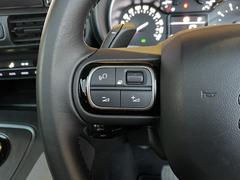 ̣ɣ£ţң̣̾ͳϥƥǡ֣ᡧͳפȡ֣ᡧפ̣ȹ礻¤Ǥͳƻפ¸ʬΤߤȤꤤƤޤ 7