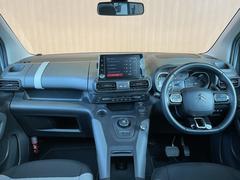 ֤͢ΤȤʤ̣ɣ£ţң̣ܻؤܤǤϤʤƹԻԤǤ¿ƹǤ뤪ŹܻؤƤޤ 4