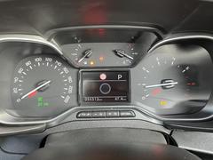 ҤǤκ˲ä軰Եؤ˰ξδԤäƤޤǣϣʣܼưִ궨ˤ˰⳰ξ֡ԵΥء٤åפޤ 6