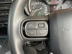 ̣ɣ£ţң̣̾ͳϥƥǡ֣ᡧͳפȡ֣ᡧפ̣ȹ礻¤Ǥͳƻפ¸ʬΤߤȤꤤƤޤ 7