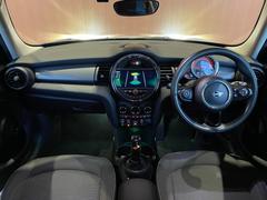 ֤͢ΤȤʤ̣ɣ£ţң̣ܻؤܤǤϤʤƹԻԤǤ¿ƹǤ뤪ŹܻؤƤޤ 4