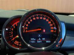 ҤǤκ˲ä軰Եؤ˰ξδԤäƤޤǣϣʣܼưִ궨ˤ˰⳰ξ֡ԵΥء٤åפޤ 6