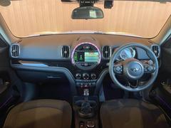 ֤͢ΤȤʤ̣ɣ£ţң̣ܻؤܤǤϤʤƹԻԤǤ¿ƹǤ뤪ŹܻؤƤޤ 4