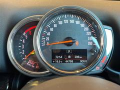 ҤǤκ˲ä軰Եؤ˰ξδԤäƤޤǣϣʣܼưִ궨ˤ˰⳰ξ֡ԵΥء٤åפޤ 6