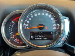 ̣ɣ£ţң̣̾ͳϥƥǡ֣ᡧͳפȡ֣ᡧפ̣ȹ礻¤Ǥͳƻפ¸ʬΤߤȤꤤƤޤ 7