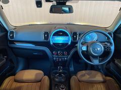 ֤͢ΤȤʤ̣ɣ£ţң̣ܻؤܤǤϤʤƹԻԤǤ¿ƹǤ뤪ŹܻؤƤޤ 4