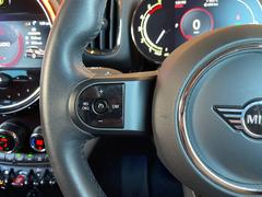 ̣ɣ£ţң̣̾ͳϥƥǡ֣ᡧͳפȡ֣ᡧפ̣ȹ礻¤Ǥͳƻפ¸ʬΤߤȤꤤƤޤ 7