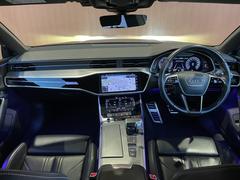 ֤͢ΤȤʤ̣ɣ£ţң̣ܻؤܤǤϤʤƹԻԤǤ¿ƹǤ뤪ŹܻؤƤޤ 4