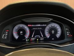 ҤǤκ˲ä軰Եؤ˰ξδԤäƤޤǣϣʣܼưִ궨ˤ˰⳰ξ֡ԵΥء٤åפޤ 6