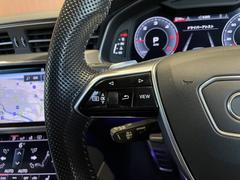 ̣ɣ£ţң̣̾ͳϥƥǡ֣ᡧͳפȡ֣ᡧפ̣ȹ礻¤Ǥͳƻפ¸ʬΤߤȤꤤƤޤ 7