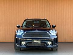 Ź񤷤ͤǤ⤴¿Źåդ֤ξܺ٤䥵ӥƤޤǤäꤴĺޤ 5