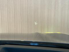 ����Ź���񤷤������ͤ⤴�¿��������� 5