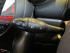 ̣ɣ£ţң̣̾ͳϥƥǡ֣ᡧͳפȡ֣ᡧפ̣ȹ礻¤Ǥͳƻפ¸ʬΤߤȤꤤƤޤ 7