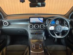 ֤͢ΤȤʤ̣ɣ£ţң̣ܻؤܤǤϤʤƹԻԤǤ¿ƹǤ뤪ŹܻؤƤޤ 4