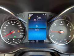 ҤǤκ˲ä軰Եؤ˰ξδԤäƤޤǣϣʣܼưִ궨ˤ˰⳰ξ֡ԵΥء٤åפޤ 6