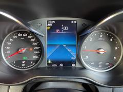 ̣ɣ£ţң̣̾ͳϥƥǡ֣ᡧͳפȡ֣ᡧפ̣ȹ礻¤Ǥͳƻפ¸ʬΤߤȤꤤƤޤ 7