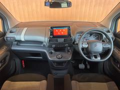 ֤͢ΤȤʤ̣ɣ£ţң̣ܻؤܤǤϤʤƹԻԤǤ¿ƹǤ뤪ŹܻؤƤޤ 4