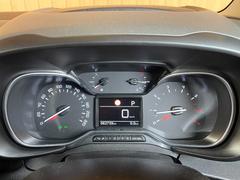 ҤǤκ˲ä軰Եؤ˰ξδԤäƤޤǣϣʣܼưִ궨ˤ˰⳰ξ֡ԵΥء٤åפޤ 6