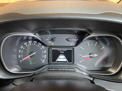 ̣ɣ£ţң̣̾ͳϥƥǡ֣ᡧͳפȡ֣ᡧפ̣ȹ礻¤Ǥͳƻפ¸ʬΤߤȤꤤƤޤ 7