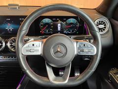 ����Ź���񤷤������ͤ⤴�¿��������� 5