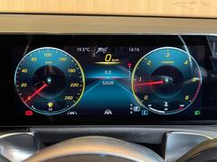 ���ҤǤκ���˲ä����軰�Ե��ؤ˰���������ξ�δ����ԤäƤ���ޤ����ǣ�����ϣʣ����������ܼ�ư�ִ��궨��ˤ˰��������⳰���ξ��֡����Ե�Υ�����ء��������٤��������å��פ��ޤ��� 6