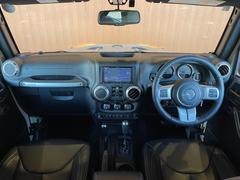 ͢���֤Τ��Ȥʤ�̣ɣ£ţң��̣����ܻؤ������ܤ����ǤϤʤ��������ƹ�����ԻԤǤ�¿����ƹ����Ǥ��뤪Ź���ܻؤ��Ƥ���ޤ��� 4