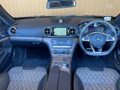 ֤͢ΤȤʤ̣ɣ£ţң̣ܻؤܤǤϤʤƹԻԤǤ¿ƹǤ뤪ŹܻؤƤޤ 2