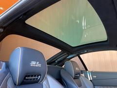 䶦͢Ẓ́ɣ£ţң̣Ϥᡢ£ͣפο֥ǥ顼ڼưŹ񻺥ߥ˥ХŹӣգŹʤɡ¿ͥѰդƤޤ 6