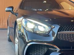 Ĥθ̤ǯֻ³饹ƥ󥰣ǣڣϣؤ򤴽Ƥޤܺ٤ϥǥ͡ޤǤ䤤碌 7