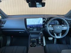 ֤͢ΤȤʤ̣ɣ£ţң̣ܻؤܤǤϤʤƹԻԤǤ¿ƹǤ뤪ŹܻؤƤޤ 4