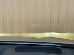 ҤǤκ˲ä軰Եؤ˰ξδԤäƤޤǣϣʣܼưִ궨ˤ˰⳰ξ֡ԵΥء٤åפޤ 6