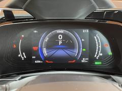 ̣ɣ£ţң̣̾ͳϥƥǡ֣ᡧͳפȡ֣ᡧפ̣ȹ礻¤Ǥͳƻפ¸ʬΤߤȤꤤƤޤ 7