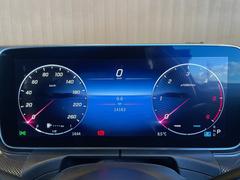 ̣ɣ£ţң̣̾ͳϥƥǡ֣ᡧͳפȡ֣ᡧפ̣ȹ礻¤Ǥͳƻפ¸ʬΤߤȤꤤƤޤ 7